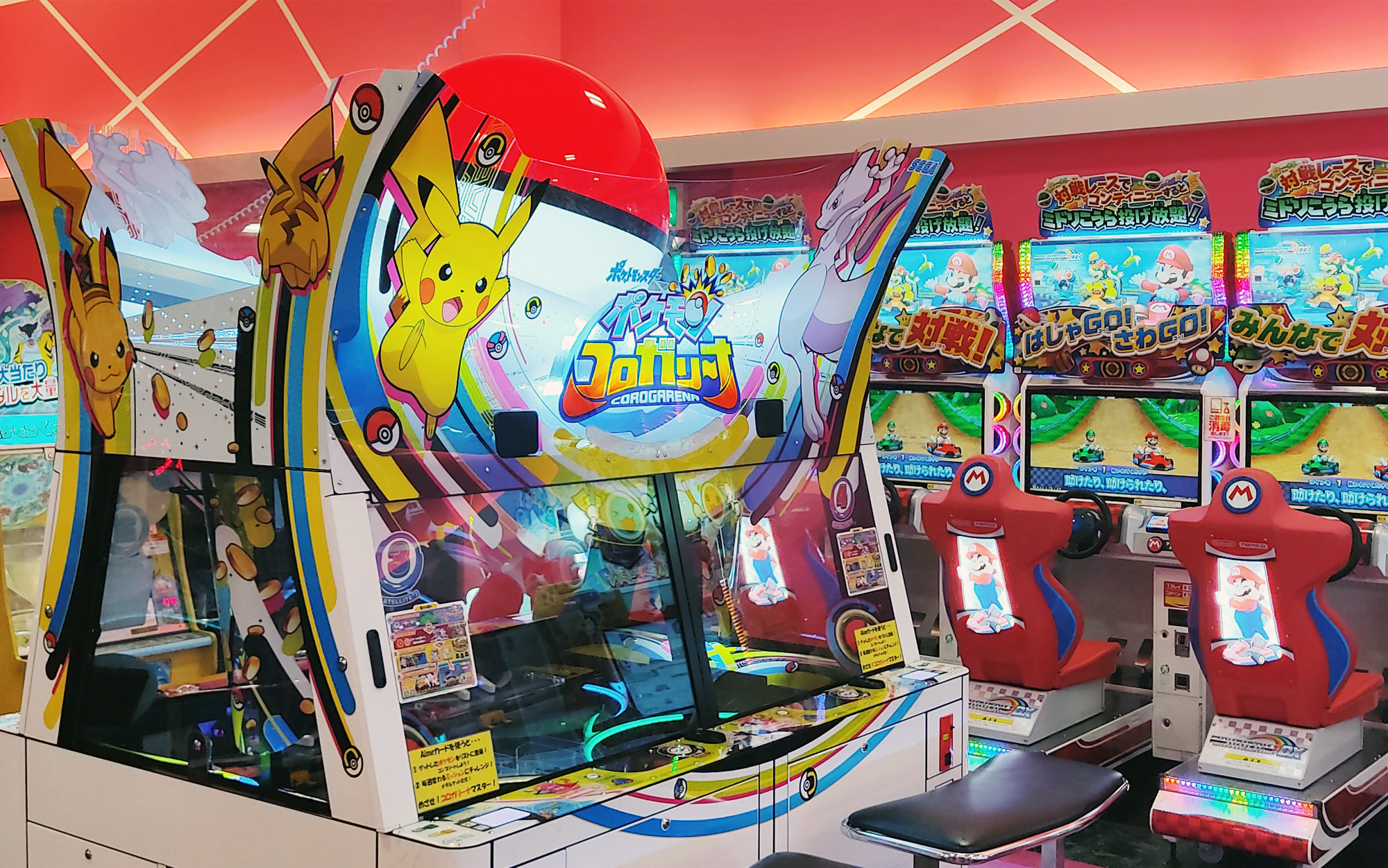 ※値下げいたしました【ドリーム尾浜店】★ジモティー割あり★ 額 福田忠夫 LuxembourgPark　　 高さ(H)--cm× 幅(W)--cm× 奥行(D)--cm【joh3790】 テクモピア | 福田屋鹿沼店 | 店舗詳細