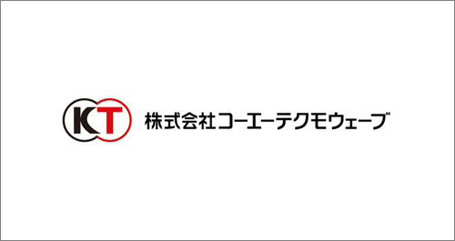 テクモピア鹿沼店 | 株式会社コーエーテクモウェーブ