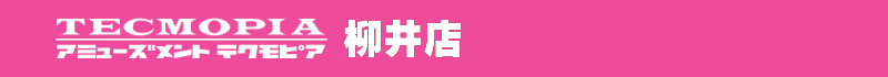テクモピア柳井店